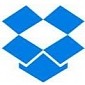 Here's How to Keep Your Dropbox Account Safe