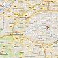 Here's How to Revert to the "Classic" Google Maps