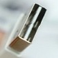 Here's the First Video of the Reversible USB Cable Supposedly Coming from Apple