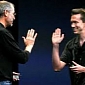 Here’s What Scott Forstall Has Been Doing After Getting Fired from Apple