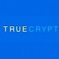 Here's What Users Think Happened to TrueCrypt