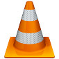 Here’s What VLC for Windows 8 May Look Like