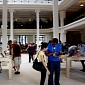 Here’s Why Apple Got Fined in France After Making Staffers Work Late
