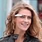 Here’s Why Apple Isn’t Afraid of Google Glass