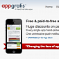 Here’s Why Apple Killed AppGratis