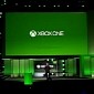 Here's Why Microsoft Only Focused on the Xbox at E3 2014