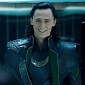 Here’s Why Tom Hiddleston’s Loki Wasn’t in “Avengers: Age of Ultron” - Video