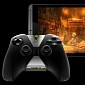 Here’s Why You Might Be Better Off Buying the NVIDIA Shield Tablet Wi-Fi, Not the LTE Version