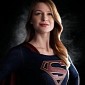 Here’s Your First Look at Supergirl from Warner Bros. - Gallery
