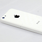 Here’s the 2013 “Budget” iPhone – Video, Photos