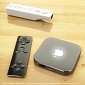 Here’s the Apple TV Game Box, Envisioned by Martin Hajek