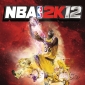 Here's the Full Player List for NBA 2K12 Greatest Mode