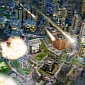 Here’s the Gameplay Powered Intro Video for SimCity
