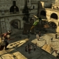 Here's the Launch Trailer for Assassin's Creed: Embers