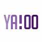 Here's the Winner of the Alternative Yahoo Logo Redesign Contest
