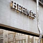 Hermès Announces “Petit H” Temporary Sale in London