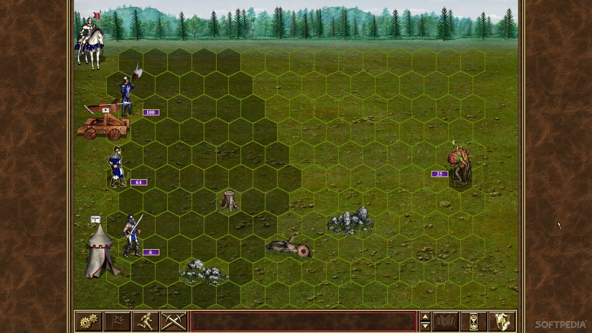 wikipedia heroes of might and magic 3 torrent