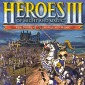 Heroes of Might and Magic 3 for Windows RT in the Works