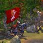 Heroes of Might and Magic V Beta To Be Released Towards The End Of The Summer
