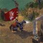 Heroes of Might and Magic V will be available in the spring of 2006