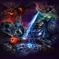 Heroes of the Storm Can Beat League of Legends or Dota 2, Blizzard Believes