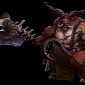 Heroes of the Storm Eternal Conflict Expansion Will Add The Butcher, New Map