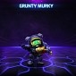 Heroes of the Storm Gets Details About Murky the Murloc, Gameplay Tips