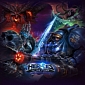 Heroes of the Storm Gets Developer Interview Video from Blizzard