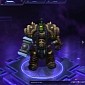 Heroes of the Storm Gets Thrall in Free Hero Rotation, 25% XP Bonus