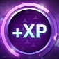 Heroes of the Storm Gets XP Boost Event This Week to Celebrate Final Release