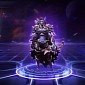 Heroes of the Storm Lag Spikes and Stalls Will Get Fixed in Future Update