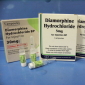Heroin Sold Under Prescription in Switzerland