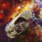 Herschel Investigates the Martian Atmosphere