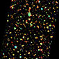 Herschel Lifts Cosmic Veil to Find Distant Galaxies