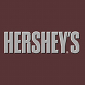 Hershey Warns Website Users About Possible Breach
