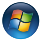 Hewlett-Packard Wipes the Floor with Windows Vista