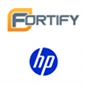Hewlett-Packard to Buy Fortify Software
