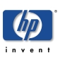 Hewlett-Packard to Unveil Teenager-Friendly Computer Line