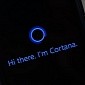 “Hey Cortana” Feature for Windows Phone Won't Work on All Devices