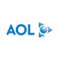 Hi, Google, I'm AOL. This Is How You Should Conquer The World!