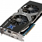 HiS Launches Impressive AMD Radeon HD7970 GHz Edition with 20 Power Phases