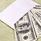 Hidden Cash Phenomenon: Twitter Clues Lead to Envelopes Stuffed with Money