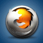 Hidden Firefox Interfaces