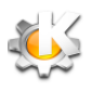 Hidden KDE Options and Features