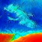 'Hidden' Oceanic Current Gets Speed Measurements