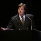 Hidden Steve Jobs Video Resurfaces After 30 Years