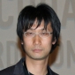Hideo Kojima Didn't Want to Work on MGS Rising and Peace Walker