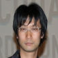 Hideo Kojima Is Confused by the Metal Gear Solid Saga