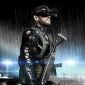 Hideo Kojima Reveals Metal Gear Solid: Ground Zeroes