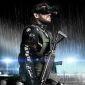 Hideo Kojima Says Metal Gear Solid: Ground Zeroes Is Prequel